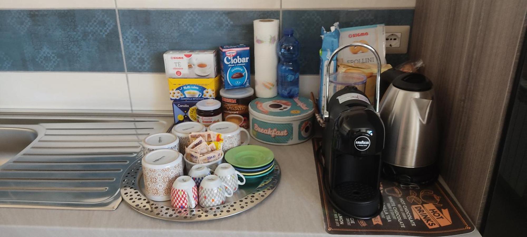Apartament La Dimora Dei Sanniti Busso Pokój zdjęcie