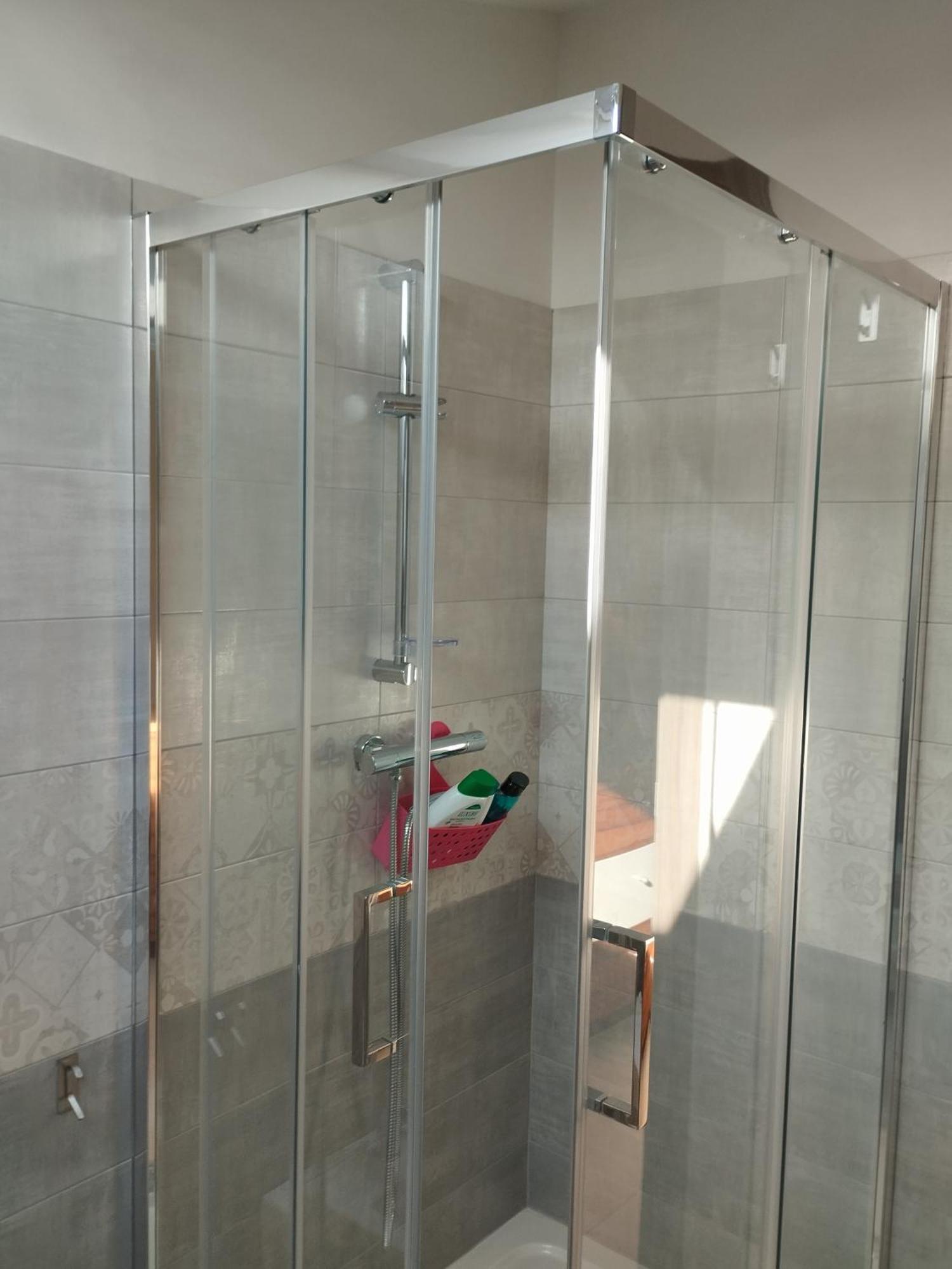 Apartament La Dimora Dei Sanniti Busso Pokój zdjęcie